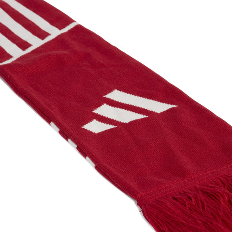 Liverpool FC Scarf - Soccer90