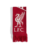 Liverpool FC Scarf - Soccer90