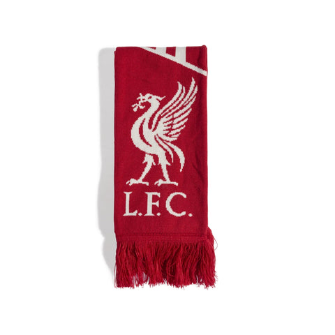 Liverpool FC Scarf - Soccer90
