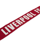 Liverpool FC Scarf - Soccer90