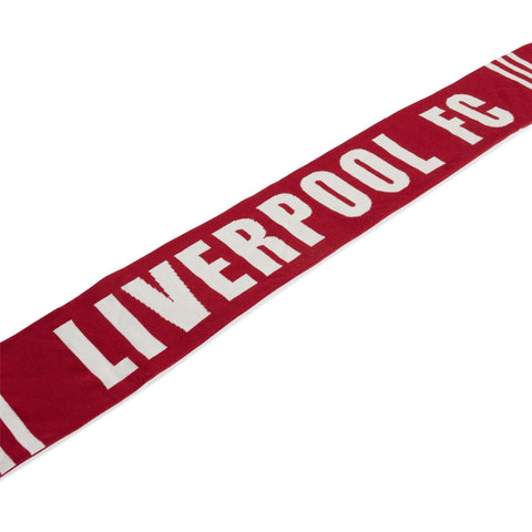Liverpool FC Scarf - Soccer90