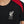 Load image into Gallery viewer, Liverpool FC Strike Big Kids&#39; Soccer Top - Soccer90
