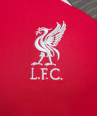 Liverpool FC Strike Dri - FIT Soccer Top - Soccer90