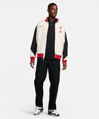 Liverpool FC Strike Nike Dri-FIT Jacket - Soccer90