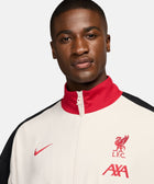 Liverpool FC Strike Nike Dri-FIT Jacket - Soccer90