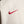 Muat gambar ke penampil Galeri, Liverpool FC Strike Nike Dri-FIT Jacket - Soccer90
