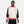 Cargar imagen en el visor de la galería, Liverpool FC Strike Nike Dri-FIT Jacket - Soccer90
