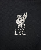 Liverpool FC Striker Top - Soccer90