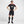 Load image into Gallery viewer, Liverpool FC Striker Top - Soccer90
