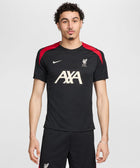 Liverpool FC Striker Top - Soccer90