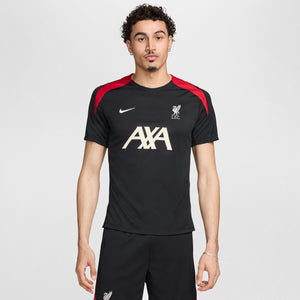 Liverpool FC Striker Top - Soccer90