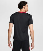 Liverpool FC Striker Top - Soccer90