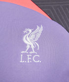 Liverpool FC Third Strike Top - Soccer90