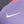 Cargar imagen en el visor de la galería, Liverpool FC Third Strike Top - Soccer90
