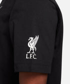 Liverpool FC Verbage Tee - Soccer90