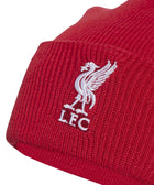 Liverpool FC Woolie - Soccer90