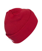 Liverpool FC Woolie - Soccer90