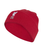 Liverpool FC Woolie - Soccer90