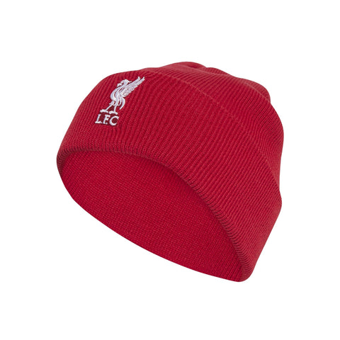 Liverpool FC Woolie - Soccer90