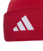 Liverpool FC Woolie - Soccer90