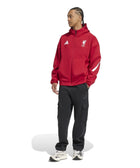Liverpool FC Z.N.E. Anthem Jacket - Soccer90