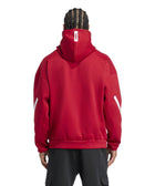 Liverpool FC Z.N.E. Anthem Jacket - Soccer90