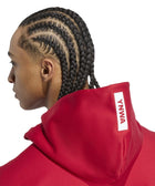 Liverpool FC Z.N.E. Anthem Jacket - Soccer90