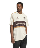 Los Angeles FC 2024 Third Jersey - Soccer90