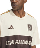 Los Angeles FC 2024 Third Jersey - Soccer90