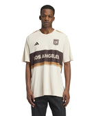 Los Angeles FC 2024 Third Jersey - Soccer90