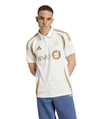 Los Angeles FC 25/26 Away Jersey - Soccer90