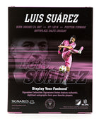 Luis Suárez - Inter Miami - Signables Collectible - Soccer90