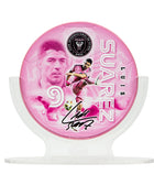 Luis Suárez - Inter Miami - Signables Collectible - Soccer90