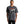 Load image into Gallery viewer, Maarten Paes x FC Dallas Vintage Tee - Soccer90
