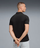 Man City Away Replica Jersey - Soccer90