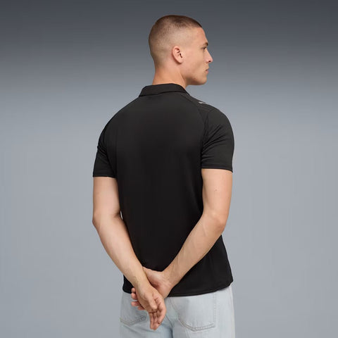 Man City Away Replica Jersey - Soccer90