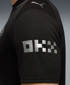 Man City Away Replica Jersey - Soccer90