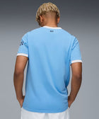 Man City Home Replica Jersey - Soccer90