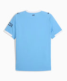 Man City Home Replica Jersey - Soccer90