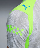 Man City Third Replica Jersey - Soccer90