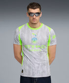 Man City Third Replica Jersey - Soccer90