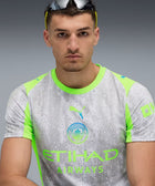 Man City Third Replica Jersey - Soccer90