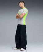 Man City Third Replica Jersey - Soccer90