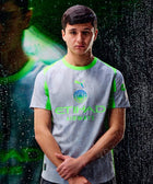 Man City Third Replica Jersey - Soccer90