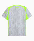 Man City Third Replica Jersey - Soccer90