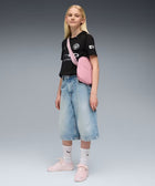 Man City Youth Away Replica Jersey - Soccer90