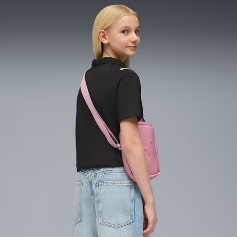 Man City Youth Away Replica Jersey - Soccer90