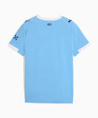 Man City Youth Home Replica Jersey - Soccer90