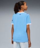Man City Youth Home Replica Jersey - Soccer90
