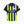 Cargar imagen en el visor de la galería, Manchester City 24/25 Away Jersey - Soccer90
